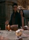 vampirediariesworld-dot-nl_TheOriginals5x09WeHaveNotLongToLove00754.jpg