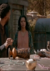 vampirediariesworld-dot-nl_TheOriginals5x09WeHaveNotLongToLove00755.jpg