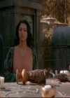 vampirediariesworld-dot-nl_TheOriginals5x09WeHaveNotLongToLove00756.jpg