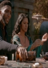 vampirediariesworld-dot-nl_TheOriginals5x09WeHaveNotLongToLove00757.jpg