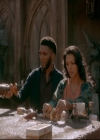 vampirediariesworld-dot-nl_TheOriginals5x09WeHaveNotLongToLove00758.jpg