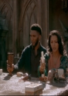 vampirediariesworld-dot-nl_TheOriginals5x09WeHaveNotLongToLove00759.jpg