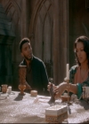 vampirediariesworld-dot-nl_TheOriginals5x09WeHaveNotLongToLove00762.jpg