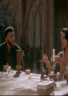 vampirediariesworld-dot-nl_TheOriginals5x09WeHaveNotLongToLove00763.jpg