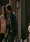 vampirediariesworld-dot-nl_TheOriginals5x09WeHaveNotLongToLove00766.jpg