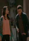 vampirediariesworld-dot-nl_TheOriginals5x09WeHaveNotLongToLove00768.jpg