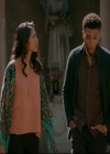 vampirediariesworld-dot-nl_TheOriginals5x09WeHaveNotLongToLove00769.jpg