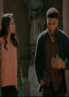 vampirediariesworld-dot-nl_TheOriginals5x09WeHaveNotLongToLove00770.jpg