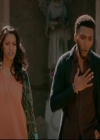 vampirediariesworld-dot-nl_TheOriginals5x09WeHaveNotLongToLove00772.jpg