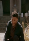 vampirediariesworld-dot-nl_TheOriginals5x09WeHaveNotLongToLove00775.jpg