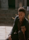 vampirediariesworld-dot-nl_TheOriginals5x09WeHaveNotLongToLove00776.jpg