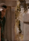 vampirediariesworld-dot-nl_TheOriginals5x09WeHaveNotLongToLove00783.jpg