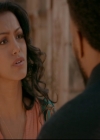 vampirediariesworld-dot-nl_TheOriginals5x09WeHaveNotLongToLove00787.jpg