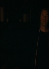 vampirediariesworld-dot-nl_TheOriginals5x09WeHaveNotLongToLove00808.jpg