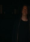 vampirediariesworld-dot-nl_TheOriginals5x09WeHaveNotLongToLove00810.jpg