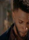 vampirediariesworld-dot-nl_TheOriginals5x09WeHaveNotLongToLove00812.jpg