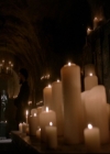 vampirediariesworld-dot-nl_TheOriginals5x09WeHaveNotLongToLove00816.jpg