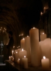 vampirediariesworld-dot-nl_TheOriginals5x09WeHaveNotLongToLove00817.jpg