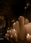 vampirediariesworld-dot-nl_TheOriginals5x09WeHaveNotLongToLove00818.jpg