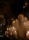 vampirediariesworld-dot-nl_TheOriginals5x09WeHaveNotLongToLove00819.jpg