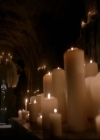 vampirediariesworld-dot-nl_TheOriginals5x09WeHaveNotLongToLove00820.jpg