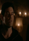 vampirediariesworld-dot-nl_TheOriginals5x09WeHaveNotLongToLove00821.jpg