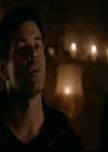 vampirediariesworld-dot-nl_TheOriginals5x09WeHaveNotLongToLove00822.jpg