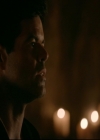 vampirediariesworld-dot-nl_TheOriginals5x09WeHaveNotLongToLove00828.jpg