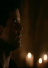 vampirediariesworld-dot-nl_TheOriginals5x09WeHaveNotLongToLove00829.jpg