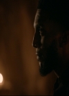 vampirediariesworld-dot-nl_TheOriginals5x09WeHaveNotLongToLove00830.jpg