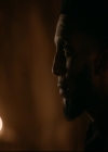 vampirediariesworld-dot-nl_TheOriginals5x09WeHaveNotLongToLove00831.jpg