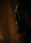 vampirediariesworld-dot-nl_TheOriginals5x09WeHaveNotLongToLove00832.jpg