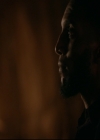 vampirediariesworld-dot-nl_TheOriginals5x09WeHaveNotLongToLove00834.jpg