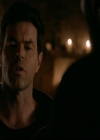 vampirediariesworld-dot-nl_TheOriginals5x09WeHaveNotLongToLove00835.jpg