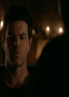 vampirediariesworld-dot-nl_TheOriginals5x09WeHaveNotLongToLove00836.jpg