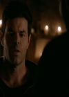 vampirediariesworld-dot-nl_TheOriginals5x09WeHaveNotLongToLove00837.jpg