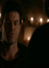 vampirediariesworld-dot-nl_TheOriginals5x09WeHaveNotLongToLove00838.jpg