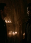 vampirediariesworld-dot-nl_TheOriginals5x09WeHaveNotLongToLove00839.jpg