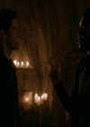 vampirediariesworld-dot-nl_TheOriginals5x09WeHaveNotLongToLove00840.jpg