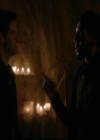 vampirediariesworld-dot-nl_TheOriginals5x09WeHaveNotLongToLove00841.jpg