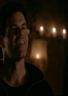 vampirediariesworld-dot-nl_TheOriginals5x09WeHaveNotLongToLove00844.jpg