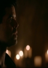 vampirediariesworld-dot-nl_TheOriginals5x09WeHaveNotLongToLove00847.jpg