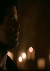 vampirediariesworld-dot-nl_TheOriginals5x09WeHaveNotLongToLove00848.jpg