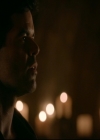 vampirediariesworld-dot-nl_TheOriginals5x09WeHaveNotLongToLove00849.jpg