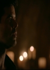 vampirediariesworld-dot-nl_TheOriginals5x09WeHaveNotLongToLove00850.jpg