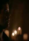 vampirediariesworld-dot-nl_TheOriginals5x09WeHaveNotLongToLove00851.jpg