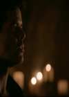 vampirediariesworld-dot-nl_TheOriginals5x09WeHaveNotLongToLove00852.jpg