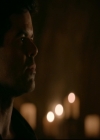 vampirediariesworld-dot-nl_TheOriginals5x09WeHaveNotLongToLove00853.jpg