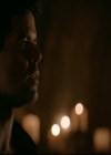 vampirediariesworld-dot-nl_TheOriginals5x09WeHaveNotLongToLove00854.jpg