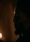 vampirediariesworld-dot-nl_TheOriginals5x09WeHaveNotLongToLove00856.jpg